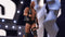 PS5 WWE 2K23 (ENG/EU)