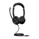 Jabra Evolve2 50 USB-A MS Stereo Headset