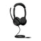 Jabra Evolve2 50 USB-A MS Stereo Headset