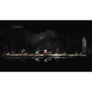 PS5 Moonscars (ENG/EU)