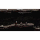 PS5 Moonscars (ENG/EU)