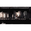 PS5 Moonscars (ENG/EU)