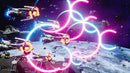 PS5 R-Type Tactics 1 & 2 Cosmos Deluxe Edition Pre-Order Downpayment