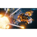 PS5 Everspace 2 Stellar Edition (ENG/EU)