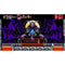 Nintendo Switch Bloodstained Curse Of The Moon Chronicles