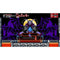 PS4 Bloodstained Curse Of The Moon Chronicles Limited Edition
