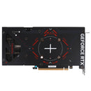 ColorFul iGame GeForce RTX 5050 Ultra W Duo OC 8GB-V GDDR6