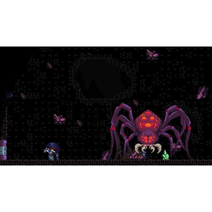 PS5 Chronicles Of 2 Heroes Amaterasus Wrath (ENG/EU)