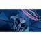 PS5 The Caligula 2 Pre-Order Downpayment
