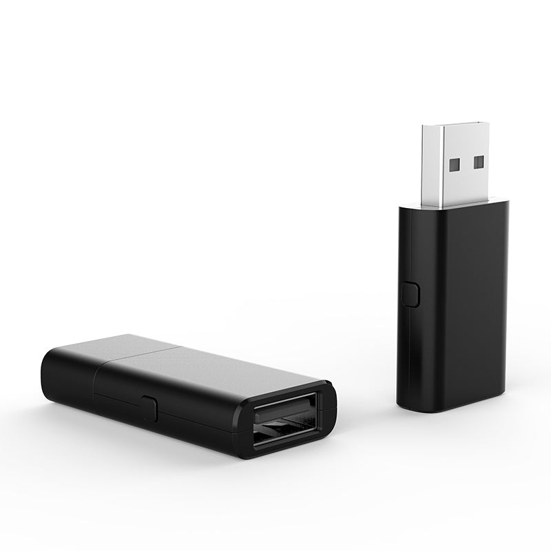 Gulikit Goku Wireless Controller Adapter