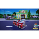 PS4 Paw Patrol World Reg.2