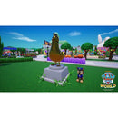 PS4 Paw Patrol World Reg.2