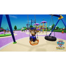 PS4 Paw Patrol World Reg.2