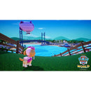 Nintendo Switch Paw Patrol World