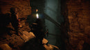 PS5 The Lord of The Rings: Return to Moria (ENG/EU)