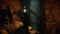 PS5 The Lord of The Rings: Return to Moria (ENG/EU)