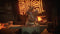 PS5 The Lord of The Rings: Return to Moria (ENG/EU)