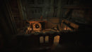 PS5 The Lord of The Rings: Return to Moria (ENG/EU)