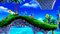 PS4 Sonic Superstars Reg.2 (Eng/EU)