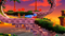 PS4 Sonic Superstars Reg.2 (Eng/EU)