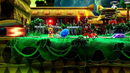 PS4 Sonic Superstars Reg.2 (Eng/EU)