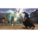 PS4 Fate/Samurai Remnant Reg.3