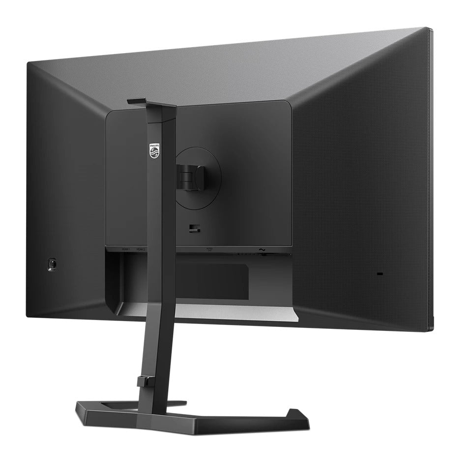Philips Evnia 27M1N3200Z/71 27" FHD (1920x1080) 165Hz 1ms MPRT IPS Gaming Monitor