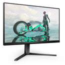 Philips Evnia 25M2N3200/69 24.5" FHD (1920x1080) 1800Hz 1ms GTG IPS Gaming Monitor
