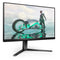 Philips Evnia 25M2N3200/69 24.5" FHD (1920x1080) 1800Hz 1ms GTG IPS Gaming Monitor