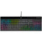 CORSAIR K55 RGB PRO XT GAMING KEYBOARD - DataBlitz