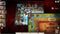 PS4 Talisman 40th Anniversary Collection Reg.2