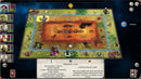 PS4 Talisman 40th Anniversary Collection Reg.2