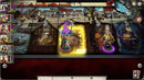 PS4 Talisman 40th Anniversary Collection Reg.2