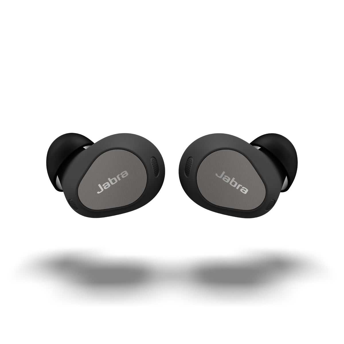 Jabra Elite 10 True Wireless Earbuds With Advanced Noise Cancellation