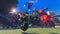 PS4 Earth Defense Force World Brothers 2 Pre-Order Downpayment