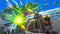 PS4 Earth Defense Force World Brothers 2 Pre-Order Downpayment
