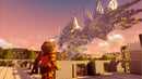 PS4 Earth Defense Force World Brothers 2 Pre-Order Downpayment