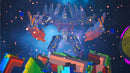 PS4 Earth Defense Force World Brothers 2 Pre-Order Downpayment