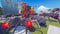 PS4 Earth Defense Force World Brothers 2 Pre-Order Downpayment