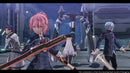 PS5 The Legend Of Heroes Trails Of Cold Steel III / The Legend Of Heroes Trails Of Cold Steel IV Deluxe Edition (US) (ENG/FR)
