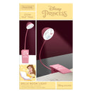 Paladone Princess Book Light (PP9278DP)