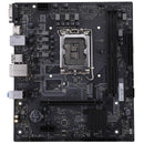 Colorful H610M-E M.2 V20 DDR4 MotherBoard