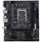 Colorful H610M-E M.2 V20 DDR4 MotherBoard