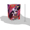 Pokemon Trading Card Game SV10 Scarlet & Violet Destined Rivals Build & Battle Box