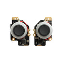 Gulikit Electromagnetic Joystick Module For Steam Deck (SD02)