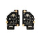 Gulikit Electromagnetic Joystick Module For Steam Deck (SD02)
