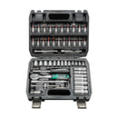 UF-Tools 53-in-1 Professional Tool Kit (UF-840101)
