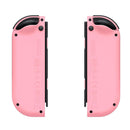 NSW Joy-Con Controller (L) / (R) Pastel Pink (JPN)