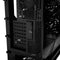 Asus ROG Strix Helios II GX601S EATX Mid-Tower PC Gaming Case with Dual Tempered Glass Side Panels 