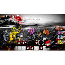 King of Tokyo Limited Edition 